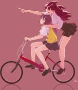 BUY NEW yuji kobayashi - 136596 Premium Anime Print Poster